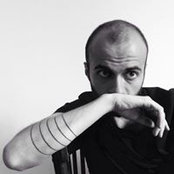 Diego Quartas foto