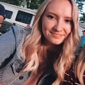 tash's photo