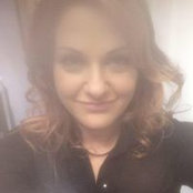 Foto de Sonia Brien
