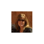 Sue Wendel's photo