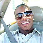 Photo de Kcaj Davis