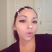 Alissa Mackinnons foto