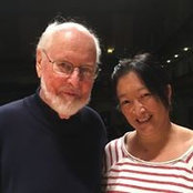 Dorothy Han's photo