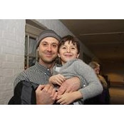 Matthew Langholtz's photo