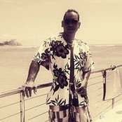 Jovon Ballog's photo