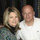 Lynne Davis