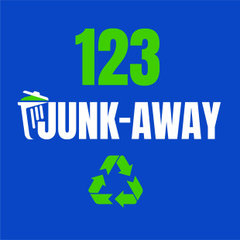 123JUNKAWAY.COM, LLC