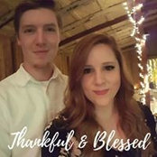 Natalie Eakes's photo