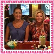 Sarah Drewes's photo