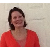Ruth Dagg's photo
