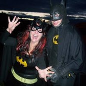 Brandy Allen Basso's photo