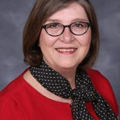 Kathy Womacks foto