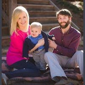 Kellar Lightsey's photo