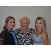 Corrie Wuestenenk's photo