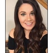 Lauren Keller's photo