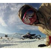 Janos Gocsman's photo