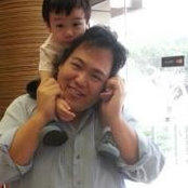 Marvin Chua's photo