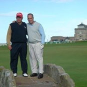 Jason Gaughan's photo