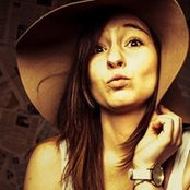 Julia Spiesberger's photo