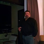 Brian Germann's photo