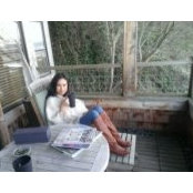 Patricia Carlos's photo