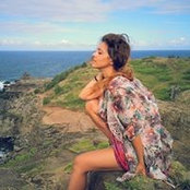 Romi Reut Cohen's photo