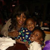 Rashonda Collier-Lingo's photo