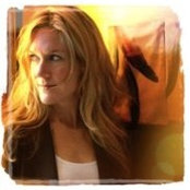 Colleen Eager's photo