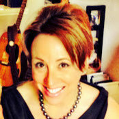 Brandi Warden's photo