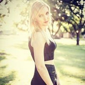 Alyssa Shannon's photo
