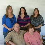 Carol Sue Kitchen's photo