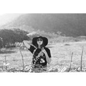 Clara Dourado's photo
