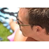 Pablo Gutiérrez's photo