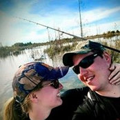 Nicole Thayer's photo