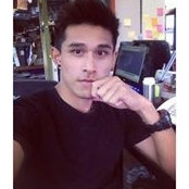 Khung Atta's photo