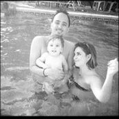 Elodie Bezziou's photo