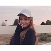 Alyssa Ann Whaley's photo