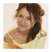 Foto de Martine Lachapelle