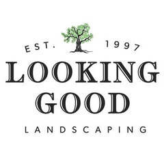Looking Good Landscaping