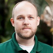 Ben Watterss foto