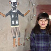 Sarah Chia's photo