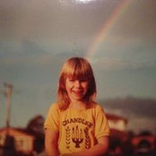 Rhiannon Bowen's photo