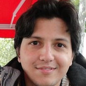Foto von Evandro Saroba