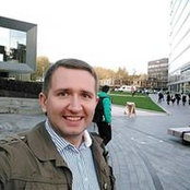 Photo de Denis Derevenko