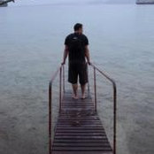 Gareth Beard's photo