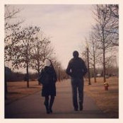 Lulu Robbia's photo