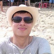 Foto de Phung Van Thai
