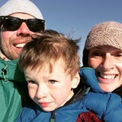 Heather Dodge's photo