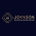 Johnson Design & Installation Limited's profile photo