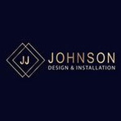 Johnson Design & Installation Limited